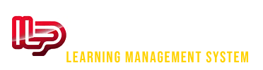 ILP Selandar Online Learning Management System