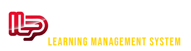 ILP Selandar Online Learning Management System