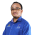 Mohd Saimi Md Yatim